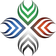 gem-lifestyle-logo.gif
