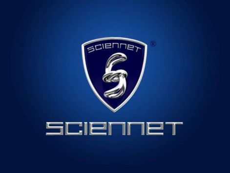 sciennet.jpg